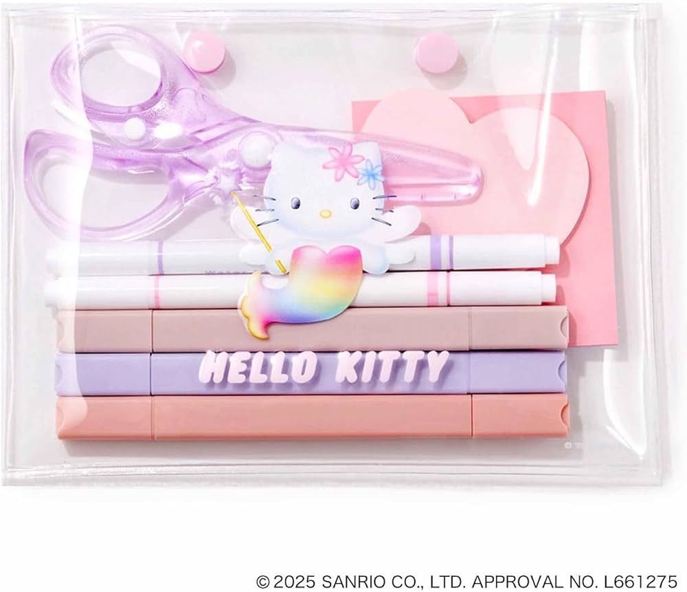 mini(ミニ) 2025年9月号 | 宝島社 |本 | 通販 | Amazon